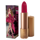 10 Magenta Moon - Natural Lipstick